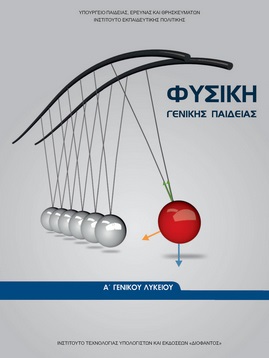 Εικόνα επιλογής